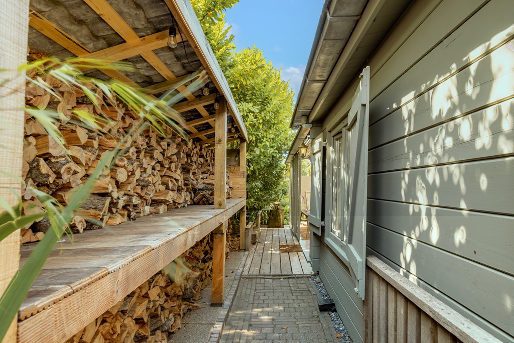 20250623 Zonnehoek 62, Vijfhuizen,foto-47.jpg